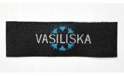 Vasiliska